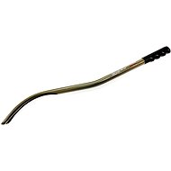 Starbaits Throwing Stick XL 24mm - Cobra