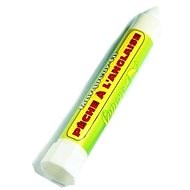 Sensas Line Marker - Felt Tip Pens