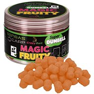 Sensas Dumbell Magic Fruity 7mm 80g - Dumbles