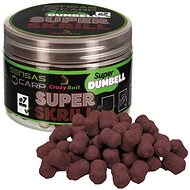 Sensas Dumbell Super Krill 7mm 80g - Dumbles