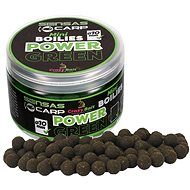 Sensas Mini Boilies 80g - Boilies