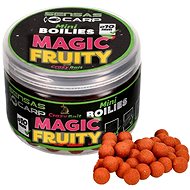 Sensas Mini Boilies Magic Fruity 80g - Boilies