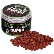 Sensas Mini Boilies Super Krill 80g - Boilies