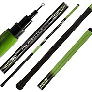 Sensas Classic Tele 4m - Fishing Rod