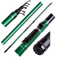 Sensas Bolo Start-Up 6m 15g - Fishing Rod