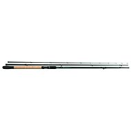 Sensas Green Arrow Feeder Medium 3,3m 40-80g - Fishing Rod