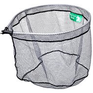 Sensas Fishery Competition Head 50cm - Landing Net Head