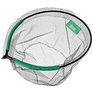 Sensas Rhine Landing Net Head 55cm - Landing Net Head