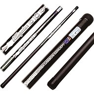 Sensas Alligator 3m - Landing Net Handle