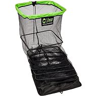 Sensas Gloucester 2,5m - Keepnet