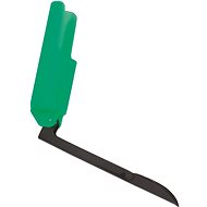 Sensas Rod holder - Holder
