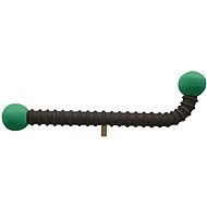 Sensas Half-Moon Elbow 30cm - Rod Bar