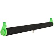 Sensas Universal Feeder Rest 40cm - Rod Bar