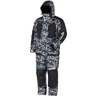 Norfin Discovery 2 LE Camo Size XL - Ensemble