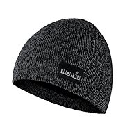 Norfin Cobold Reflective Velikost XL - Hat