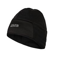 Norfin Fin Windstop Velikost XL - Winter Hat