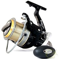 Tica Scepter GTB 6000 FD - Fishing Reel