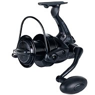 Tica Scepter GTY 6000 FD - Fishing Reel