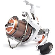 Tica Scepter GTW 6000 FD - Fishing Reel