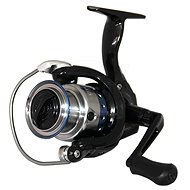 Tica Urus 2000 - Fishing Reel