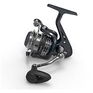 Tica Flash Spin 2500 M - Fishing Reel
