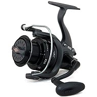 Tica Feeder Mentor 4000 - Fishing Reel
