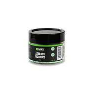 Nickel Attract Hookers 3XL 14mm 150g - Dumbles