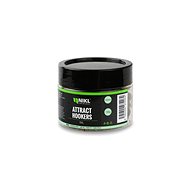 Nickel Attract Hookers 3XL 150g - Dumbles