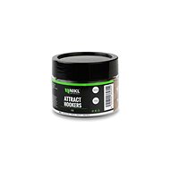 Nickel Attract Hookers 68 150g - Dumbles