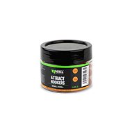 Nickel Attract Hookers Devill Krill 14mm 150g - Dumbles