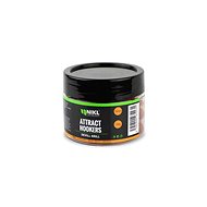 Nickel Attract Hookers Devill Krill 150g - Dumbles
