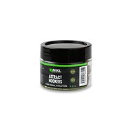 Nickel Attract Hookers Food Signal 150g - Dumbles