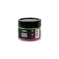 Nickel Attract Hookers Gigantika 150g - Dumbles