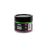 Nickel Attract Hookers Gigantika 18mm 150g - Dumbles