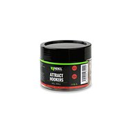 Nickel Attract Hookers Kill Krill 14mm 150g - Dumbles