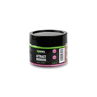 Nickel Attract Hookers KrillBerry 14mm 150g - Dumbles