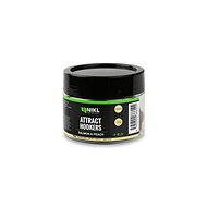 Nickel Attract Hookers Salmon & Peach 150g - Dumbles