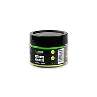 Nickel Attract Hookers Scopex & Squid 14mm 150g - Dumbles