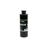 Nikl Booster 68 250ml - Booster