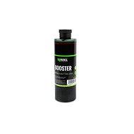 Nikl Booster Ananas & Butyric 250ml - Booster