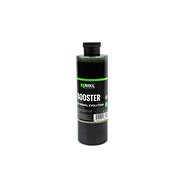 Nickel Booster Food Signal 250ml - Booster