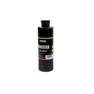 Nickel Booster KrillBerry 250ml - Booster