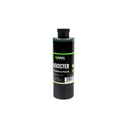 Nikl Booster Salmon & Peach 250ml - Booster