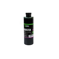Nikl Booster Squid octopus 250ml - Booster