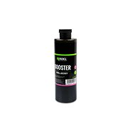 Nickel Booster Strawberry 250ml - Booster