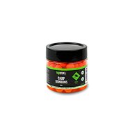 Nikl Carp Bonbons Pop Up 3XL 12mm 80g - Pop-up Boilies