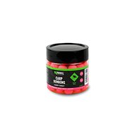 Nikl Carp Bonbons Pop Up Candy Sweet 12mm 80g - Pop-up Boilies