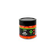 Nikl Carp Bonbons Pop Up Kill Krill 12mm 80g - Pop-up Boilies