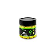 Nikl Carp Bonbons Pop Up Pineapple & Butyric 12mm 80g - Pop-up Boilies