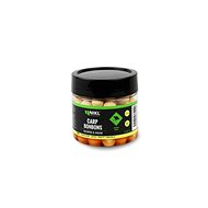 Nikl Carp Bonbons Pop Up Scopex & Squid 12mm 80g - Pop-up Boilies